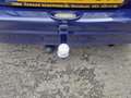 Opel Agila 1.2-16V Comfort met trekhaak Bleu - thumbnail 6