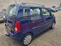 Opel Agila 1.2-16V Comfort met trekhaak Bleu - thumbnail 4