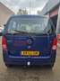 Opel Agila 1.2-16V Comfort met trekhaak Bleu - thumbnail 5