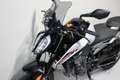 KTM 790 Duke - thumbnail 9