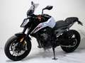 KTM 790 Duke - thumbnail 3