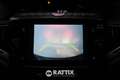 Lancia Ypsilon 1.0 Firefly Hybrid 70CV Platino Grigio - thumbnail 17