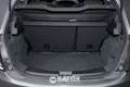 Lancia Ypsilon 1.0 Firefly Hybrid 70CV Platino Grigio - thumbnail 6