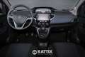 Lancia Ypsilon 1.0 Firefly Hybrid 70CV Platino Grigio - thumbnail 9