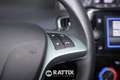 Lancia Ypsilon 1.0 Firefly Hybrid 70CV Platino Grigio - thumbnail 14