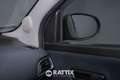 Lancia Ypsilon 1.0 Firefly Hybrid 70CV Platino Grigio - thumbnail 25