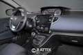 Lancia Ypsilon 1.0 Firefly Hybrid 70CV Platino Grigio - thumbnail 16