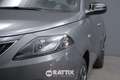 Lancia Ypsilon 1.0 Firefly Hybrid 70CV Platino Grigio - thumbnail 3