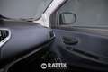 Lancia Ypsilon 1.0 Firefly Hybrid 70CV Platino Grigio - thumbnail 24