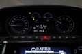Lancia Ypsilon 1.0 Firefly Hybrid 70CV Platino Grigio - thumbnail 15