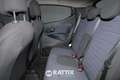 Lancia Ypsilon 1.0 Firefly Hybrid 70CV Platino Grigio - thumbnail 23