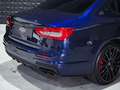 Maserati Quattroporte 3.0 S Q4 | In perfecte staat | Incl. 1 jaar Masera Blauw - thumbnail 11
