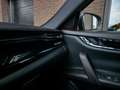 Maserati Quattroporte 3.0 S Q4 | In perfecte staat | Incl. 1 jaar Masera Blauw - thumbnail 21