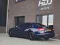 Maserati Quattroporte 3.0 S Q4 | In perfecte staat | Incl. 1 jaar Masera Blauw - thumbnail 13