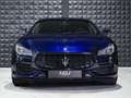 Maserati Quattroporte 3.0 S Q4 | In perfecte staat | Incl. 1 jaar Masera Blauw - thumbnail 26