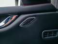 Maserati Quattroporte 3.0 S Q4 | In perfecte staat | Incl. 1 jaar Masera Blauw - thumbnail 17