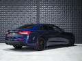 Maserati Quattroporte 3.0 S Q4 | In perfecte staat | Incl. 1 jaar Masera Blauw - thumbnail 5