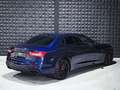 Maserati Quattroporte 3.0 S Q4 | In perfecte staat | Incl. 1 jaar Masera Blauw - thumbnail 46