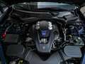 Maserati Quattroporte 3.0 S Q4 | In perfecte staat | Incl. 1 jaar Masera Blauw - thumbnail 44