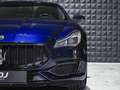 Maserati Quattroporte 3.0 S Q4 | In perfecte staat | Incl. 1 jaar Masera Blauw - thumbnail 28