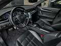 Maserati Quattroporte 3.0 S Q4 | In perfecte staat | Incl. 1 jaar Masera Blauw - thumbnail 18