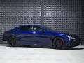 Maserati Quattroporte 3.0 S Q4 | In perfecte staat | Incl. 1 jaar Masera Blauw - thumbnail 2