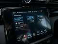 Maserati Quattroporte 3.0 S Q4 | In perfecte staat | Incl. 1 jaar Masera Blauw - thumbnail 38