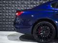 Maserati Quattroporte 3.0 S Q4 | In perfecte staat | Incl. 1 jaar Masera Blauw - thumbnail 29