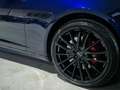 Maserati Quattroporte 3.0 S Q4 | In perfecte staat | Incl. 1 jaar Masera Blauw - thumbnail 31