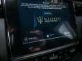 Maserati Quattroporte 3.0 S Q4 | In perfecte staat | Incl. 1 jaar Masera Blauw - thumbnail 37