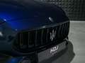Maserati Quattroporte 3.0 S Q4 | In perfecte staat | Incl. 1 jaar Masera Blauw - thumbnail 7
