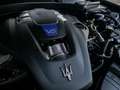 Maserati Quattroporte 3.0 S Q4 | In perfecte staat | Incl. 1 jaar Masera Blauw - thumbnail 45