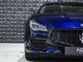 Maserati Quattroporte 3.0 S Q4 | In perfecte staat | Incl. 1 jaar Masera Blauw - thumbnail 27