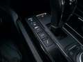 Maserati Quattroporte 3.0 S Q4 | In perfecte staat | Incl. 1 jaar Masera Blauw - thumbnail 23