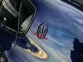 Maserati Quattroporte 3.0 S Q4 | In perfecte staat | Incl. 1 jaar Masera Blauw - thumbnail 9