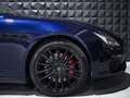 Maserati Quattroporte 3.0 S Q4 | In perfecte staat | Incl. 1 jaar Masera Blauw - thumbnail 30