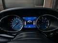 Maserati Quattroporte 3.0 S Q4 | In perfecte staat | Incl. 1 jaar Masera Blauw - thumbnail 20