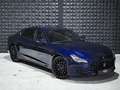 Maserati Quattroporte 3.0 S Q4 | In perfecte staat | Incl. 1 jaar Masera Blauw - thumbnail 47