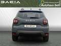 Dacia Duster II Journey+ 4WD Grigio - thumbnail 2