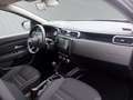 Dacia Duster II Journey+ 4WD Grigio - thumbnail 11