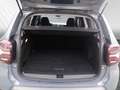 Dacia Duster II Journey+ 4WD Grigio - thumbnail 6