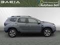 Dacia Duster II Journey+ 4WD Grigio - thumbnail 4