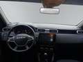 Dacia Duster II Journey+ 4WD Grigio - thumbnail 9