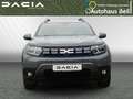 Dacia Duster II Journey+ 4WD Grigio - thumbnail 5