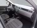 Dacia Duster II Journey+ 4WD Grigio - thumbnail 10
