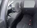 Dacia Duster II Journey+ 4WD Grigio - thumbnail 8