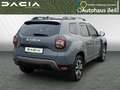 Dacia Duster II Journey+ 4WD Grigio - thumbnail 3