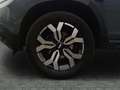 Dacia Duster II Journey+ 4WD Grigio - thumbnail 12