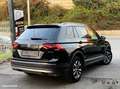 Volkswagen Tiguan Allspace 2.0 TDI 150 ch IQ.Drive DSG7 Schwarz - thumbnail 3