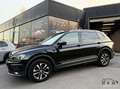 Volkswagen Tiguan Allspace 2.0 TDI 150 ch IQ.Drive DSG7 Schwarz - thumbnail 2